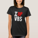 Recherche de école chrétienne tshirts Bible