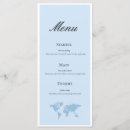 Recherche de voyage mariage menus Destination
