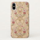 Recherche de rococo iphone coques Pour elle