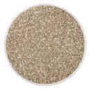 Recherche de brun boutons et poignées de porte Pour enfants