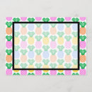 Recherche de motif ananas invitations Fruit