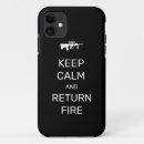 Recherche de samsung galaxy s4 coques Pour lui