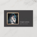 Zoek naar acteren visitekaartjes Uitvoerder