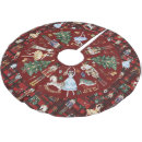 Zoek naar plaiden kerstboom kleden For her