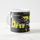 Recherche de batman tasses Dc comics
