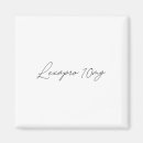 Recherche de bipolaire magnets Thérapie