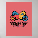 Recherche de gamers art Pour elle
