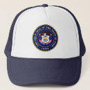 Recherche de utah casquettes Ville de salt lake
