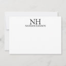 Recherche de noire correspondances cartes Pour lui