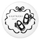 Recherche de nom boutons et poignées de porte Chic