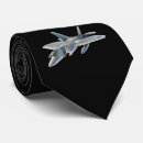 Recherche de jets cravates Avion