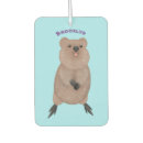 Recherche de l australie voiture accessoires Marsupial