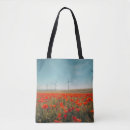 Recherche de eco sacs Durable