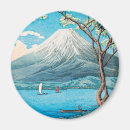 Recherche de japonaise cuisine accessoires Culture japonaise traditionnelle