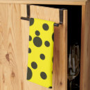 Zoek naar achtergrond keuken handdoeken Geometrisch