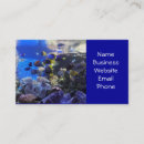 Recherche de réservoir cartes visite Photographie