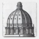 Recherche de fontana autocollants Vatican