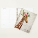 Recherche de girafe bureau fournitures Animal