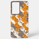 Recherche de chat noir samsung coques Chaton