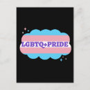 Zoek naar lesbienne kaarten Queer