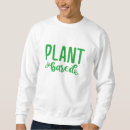 Zoek naar veggies hoodies Plant
