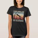 Zoek naar pretpark tshirts Amusement