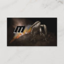 Recherche de gamer cartes visite Professionnel
