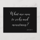 Zoek naar jane austen briefkaarten Trots en vooroordeel