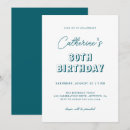 Recherche de dark invitations Script