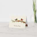 Recherche de oeufs vœux cartes Chic
