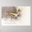 Recherche de antilope art Klaxons