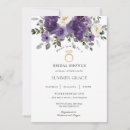Recherche de digital bridal shower invitations Bride
