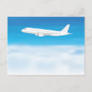 Recherche de de par avion cartes postales Aviation