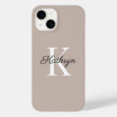 Recherche de bohème iphone coques Nom