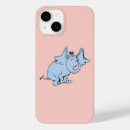 Recherche de regard iphone coques Rétro