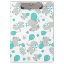 Recherche de éléphant porte blocs Motif d'éléphant