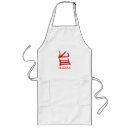 Recherche de kanji tabliers Nourriture