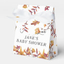 Recherche de citrouille ballotins Rustique