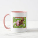 Recherche de poney tasses Adorable
