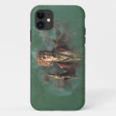 Recherche de le hobbit iphone coques Terre centrale