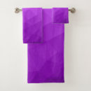 Recherche de violet salle bain accessoires Pour elle