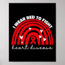Recherche de ruban de coeur art Chirurgie cardiaque