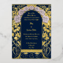 Zoek naar alphonse mucha uitnodigingen Art nouveau