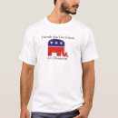 Zoek naar democraten tshirts Patriottisme