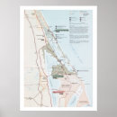 Recherche de canaveral Cape canaveral