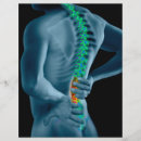 Recherche de médecin prospectus Chiropraticien