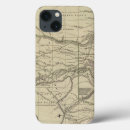 Recherche de carte samsung coques Territoire
