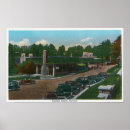 Recherche de chesterfield posters View