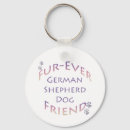 Zoek naar herdershond sleutelhangers Duitse herder