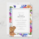 Recherche de bottes de cowboy invitations Aquarelle